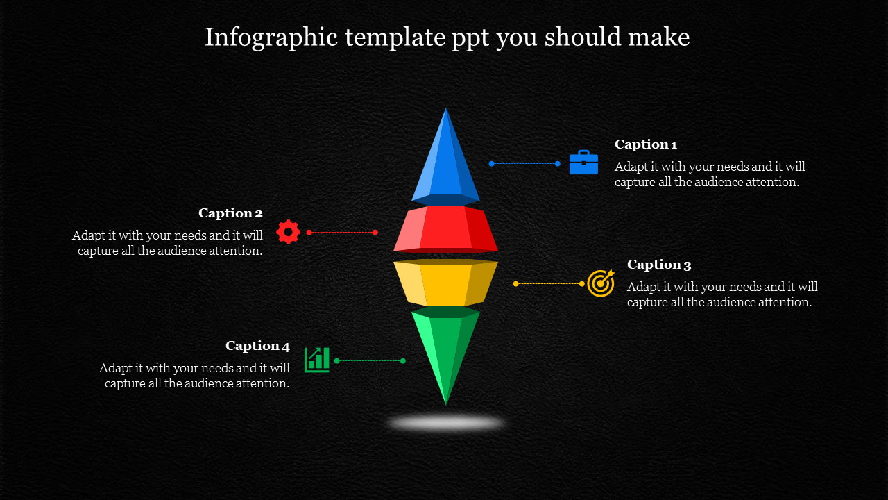 infographic template ppt-Infographic template ppt you should make